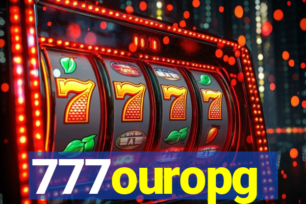 777ouropg