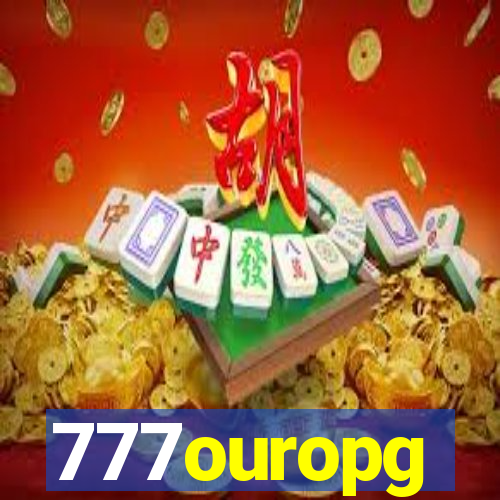 777ouropg