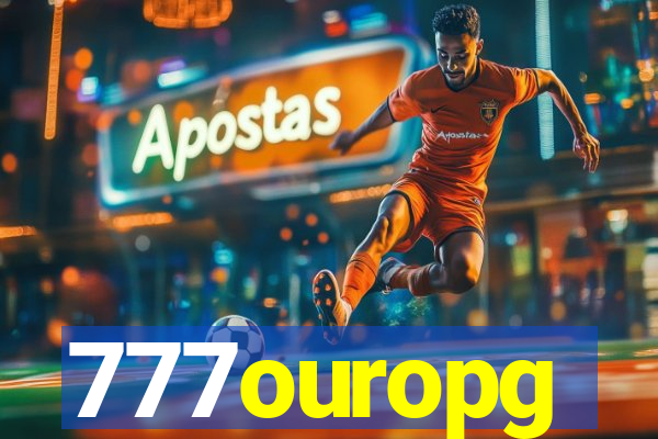 777ouropg