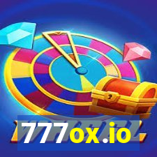 777ox.io