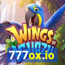 777ox.io