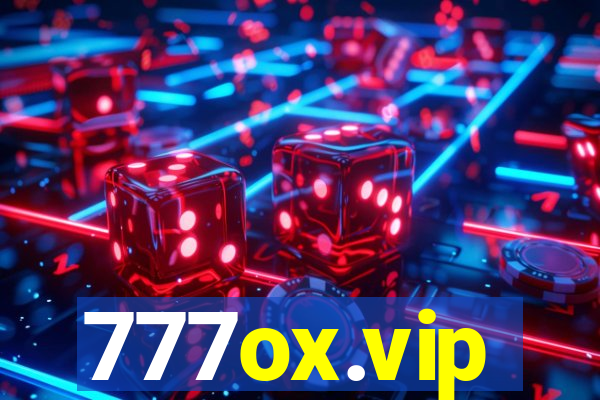 777ox.vip