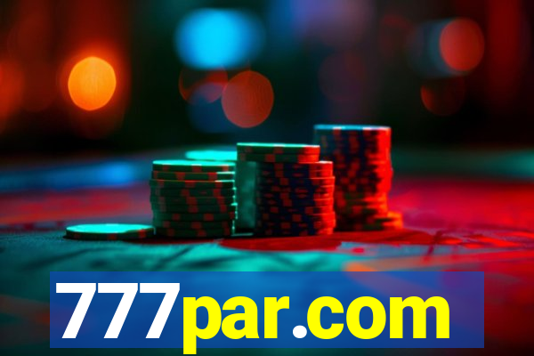 777par.com