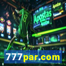 777par.com