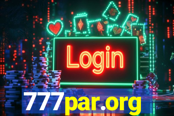 777par.org