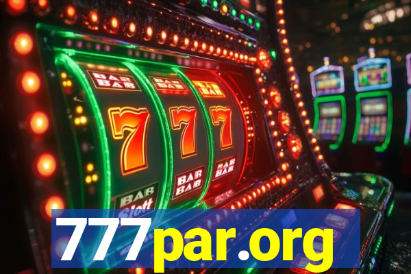 777par.org