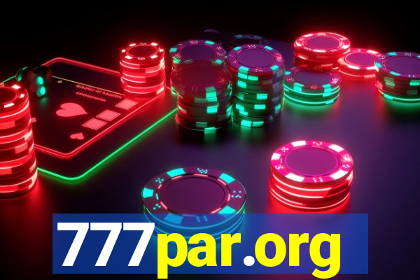 777par.org