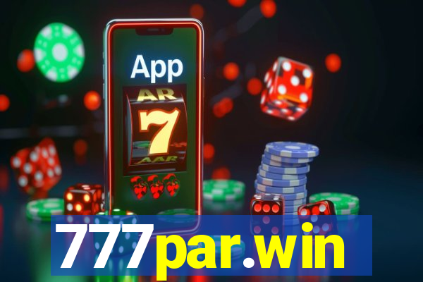 777par.win