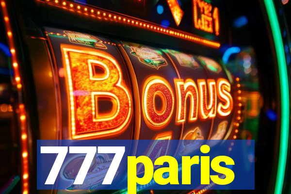 777paris