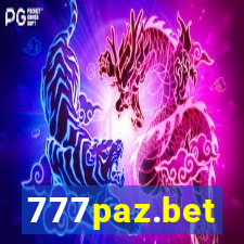 777paz.bet