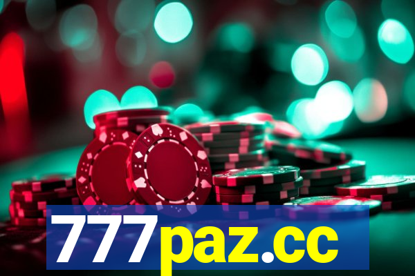 777paz.cc