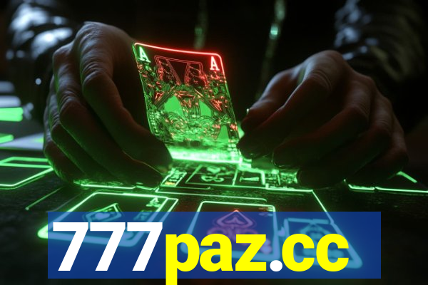 777paz.cc