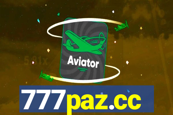 777paz.cc