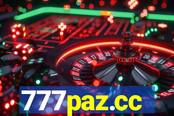 777paz.cc