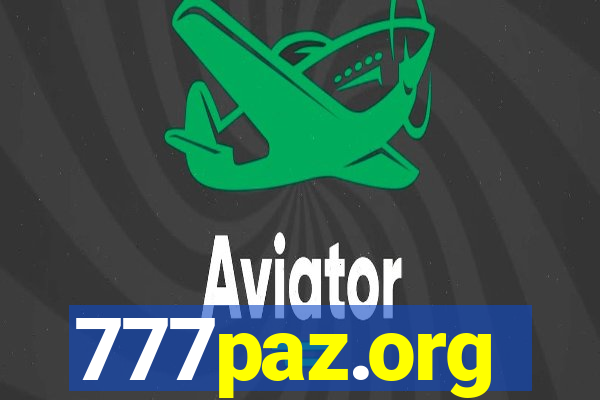 777paz.org