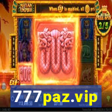 777paz.vip