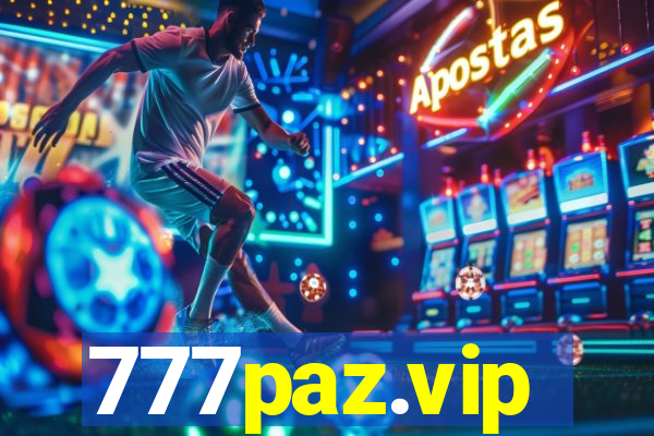 777paz.vip