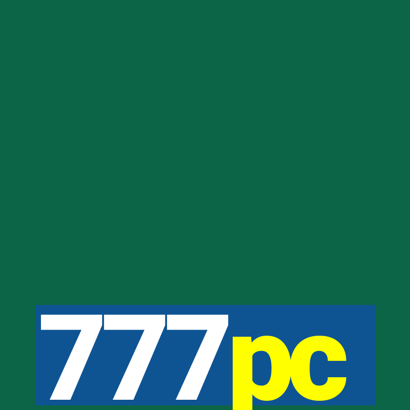 777pc