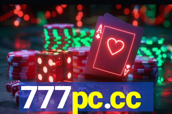 777pc.cc