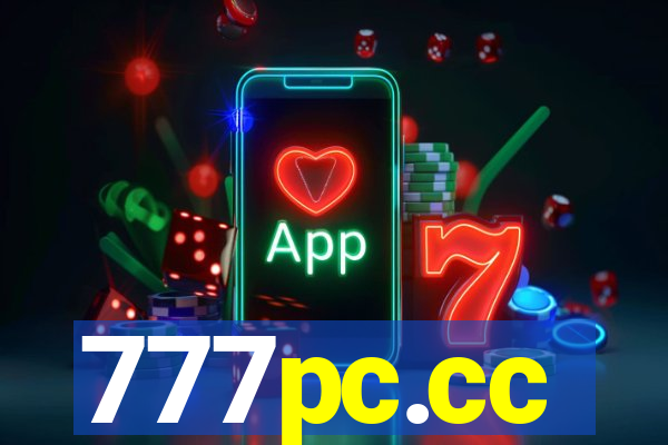 777pc.cc