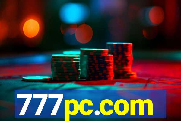 777pc.com