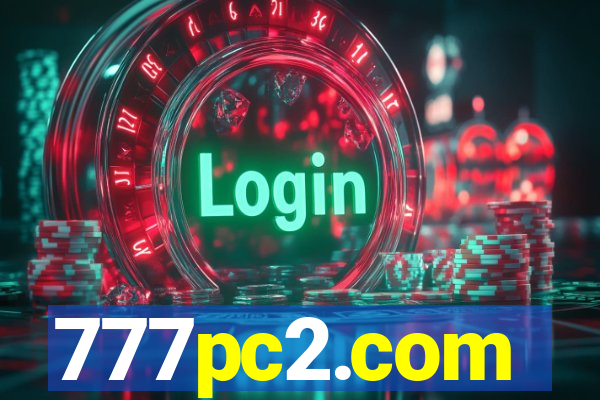 777pc2.com