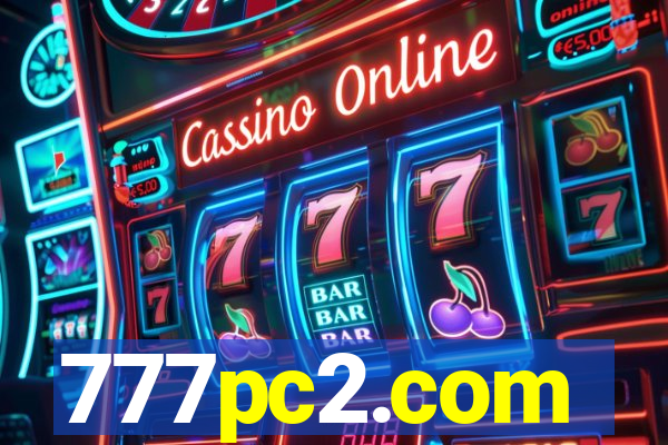 777pc2.com