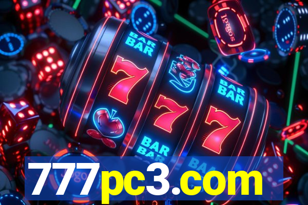 777pc3.com