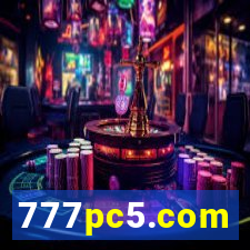 777pc5.com