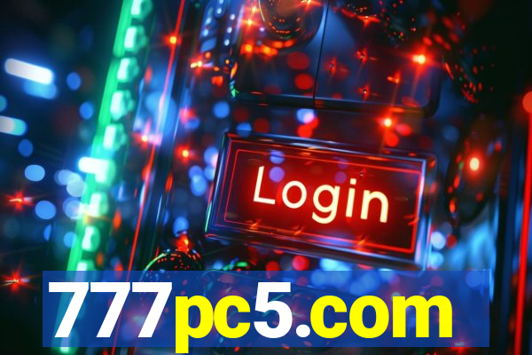 777pc5.com