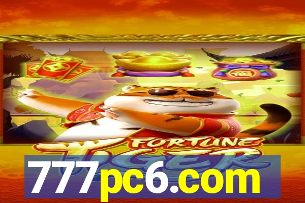 777pc6.com