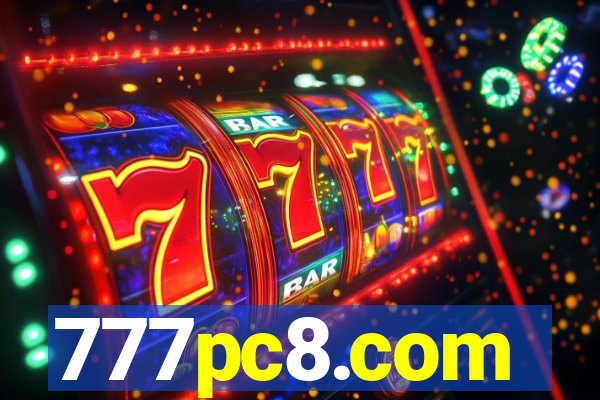 777pc8.com