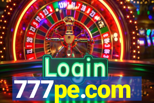 777pe.com