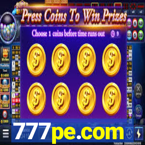 777pe.com