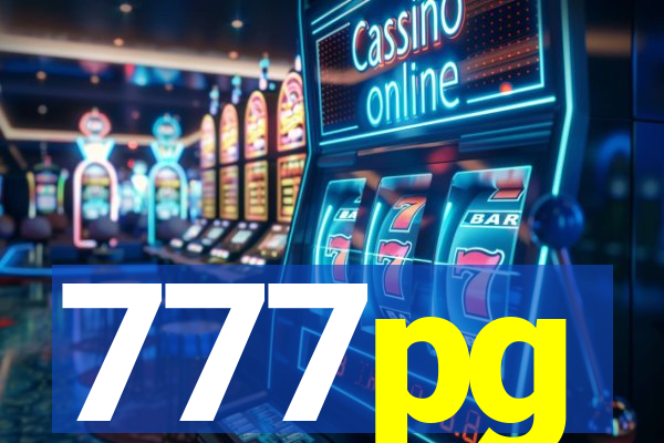 777pg