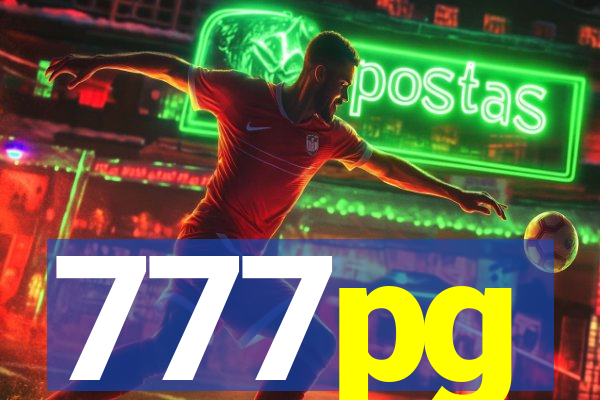 777pg