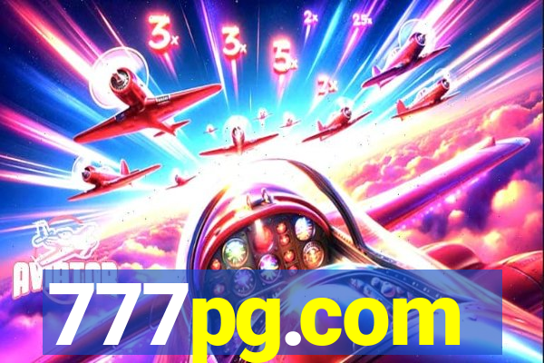 777pg.com