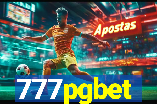 777pgbet