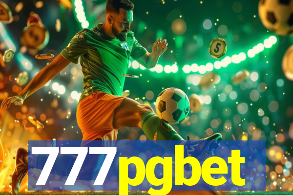 777pgbet