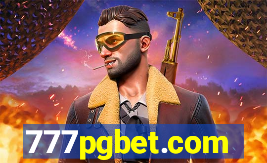 777pgbet.com