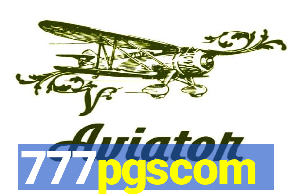 777pgscom