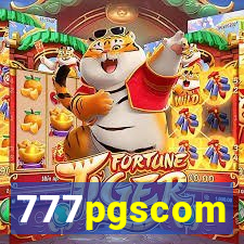 777pgscom