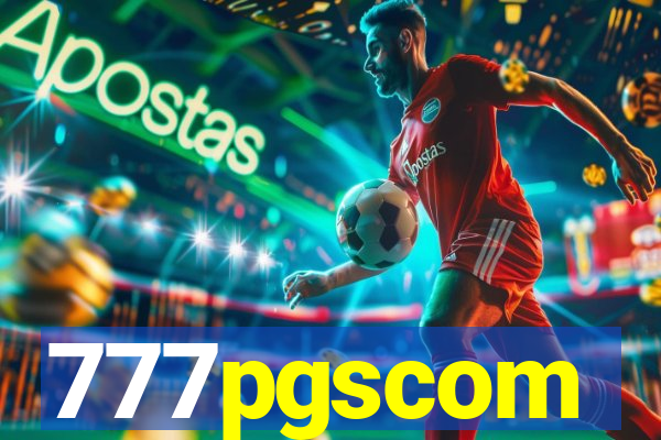 777pgscom