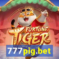 777pig.bet