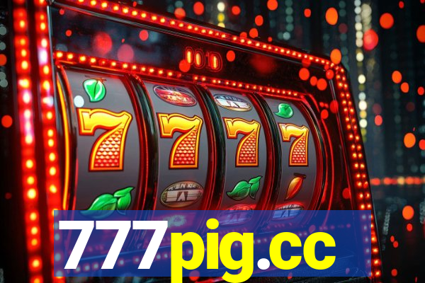 777pig.cc