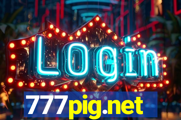 777pig.net