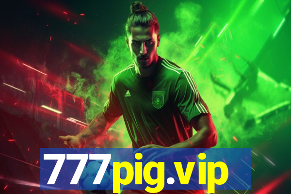 777pig.vip