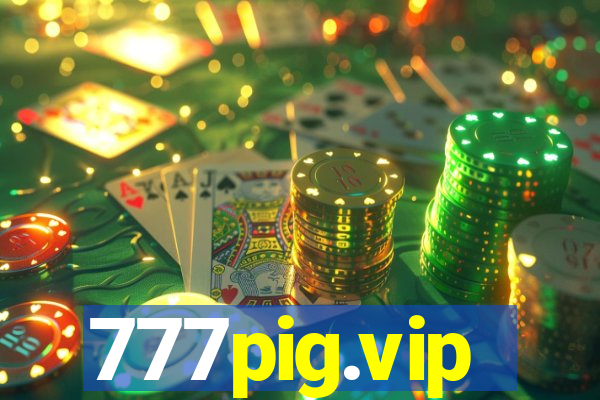 777pig.vip