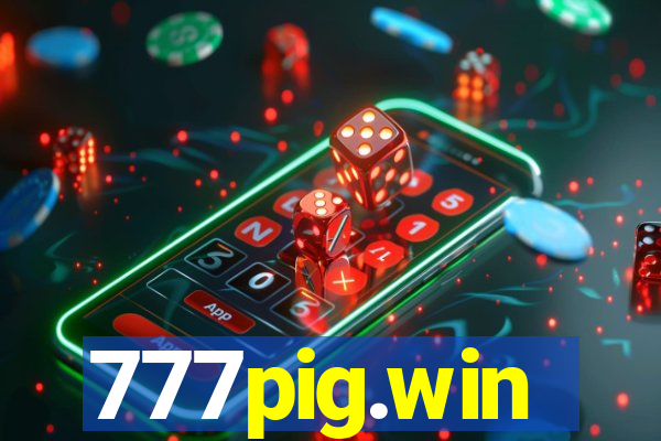 777pig.win