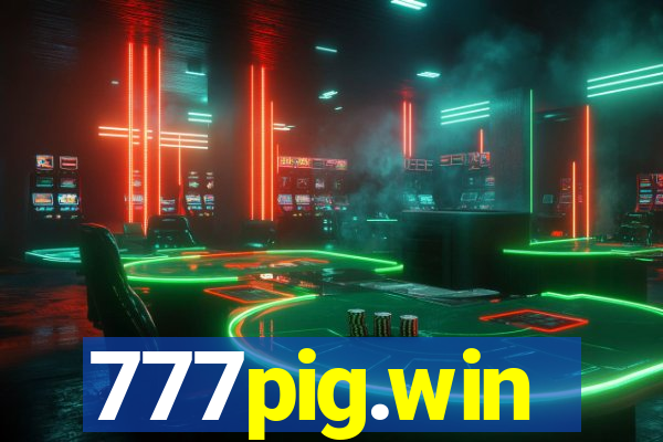 777pig.win